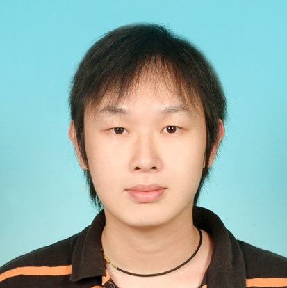 Leo Lin Artificial Intelligence Page